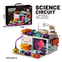 �羳���u��ͯ�ƌW������b�W���·�eľ�����Ƽ��ֹ����������к�