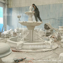 ʯ��Ȫ�S�Pʯ�h�����~��ˮ��������ˮ�[���Lˮ�򹫈@ͥԺˮ��