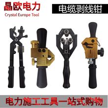 |Q^10KVܿվƤ͸߉Ƥل