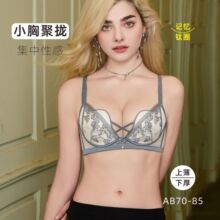 ��ʶ��˃���ŮС���Ըо۔n���Ђ��ո���ܛ�Ȧ���w�S���m������