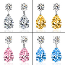 ¿S925yˮζǶEA{ʯʌLhŮһl