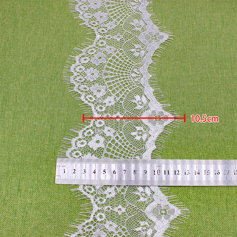 �ֻ� ���ڴ����ë��˿���� �ο�����˯��װ�θ����ᱡ���߸���