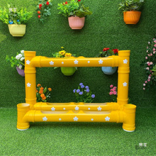 �¿�ܵ����ܻ�����̨�҃ȷN�˷Nֲ��������͏d������ػ���