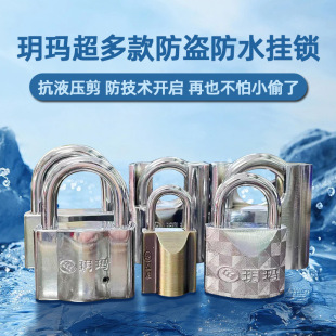 �h��275C���P䓺Ͻ�䓒��i�}��Ժ���T���I耬��i���l���P䓷��I�i