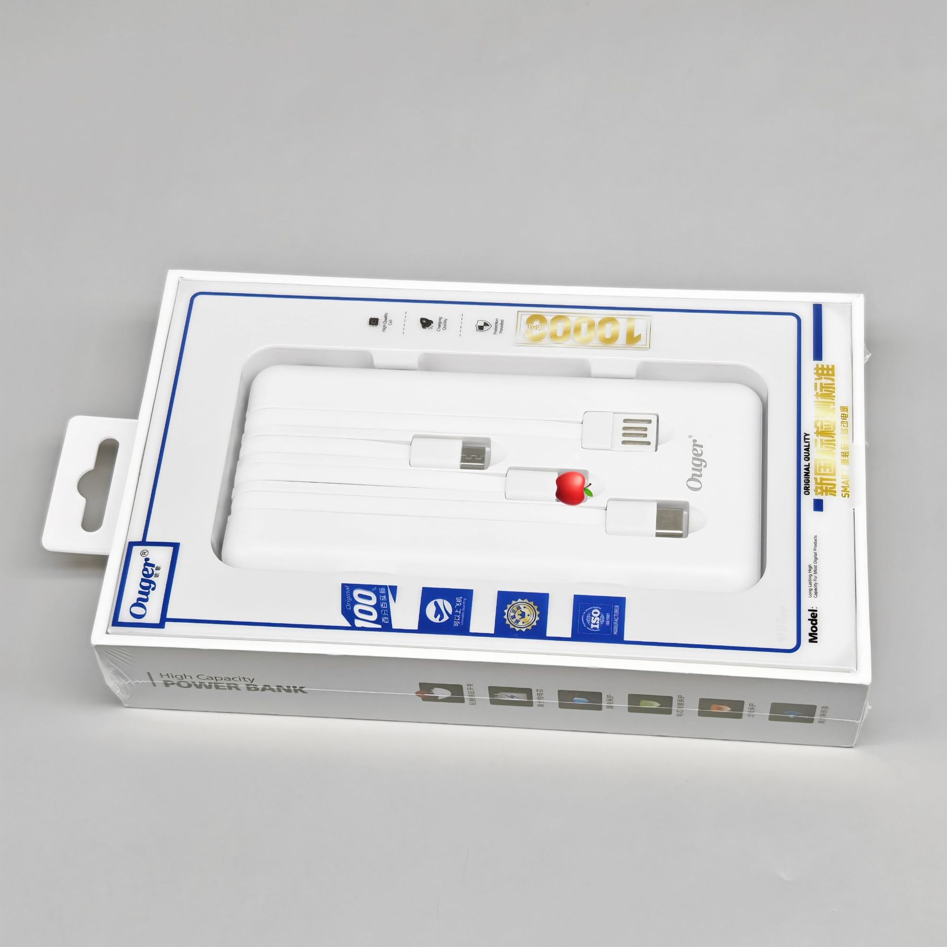 O1CN01px5DAo1OOoarkpeRc_!!2213