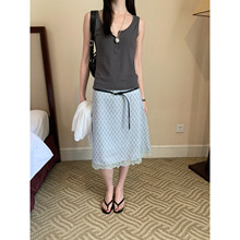 TABLE-����ȹŮ�ļ��¿����A���г����������ݰ�ȹ����ȹ36698