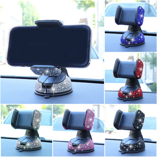 �羳���֙C܇�d֧�����Pʽ��荃x��̨��܇�֙C������֧�ܷ���ͨ