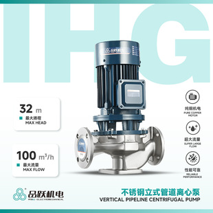 ���P���ʽ�ܵ��x�ıñò��P䓱��^304����