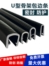 ���P䓷���U�Ͱ�߅�l���FƤU�͹Ǽܷ�ײ�l����o߅�l���۷�߅�z�l