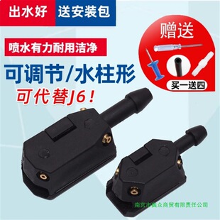 �m�����507M7M5M43����609H7H5M3��ΗU��ˮ�^M51-5205000��ˮ��