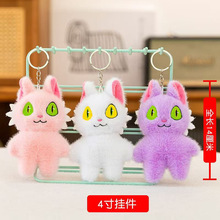 �S��ֱ�N�F؛���l�羳�ɐ����ѿ֮��С���ë�q���С؈�����