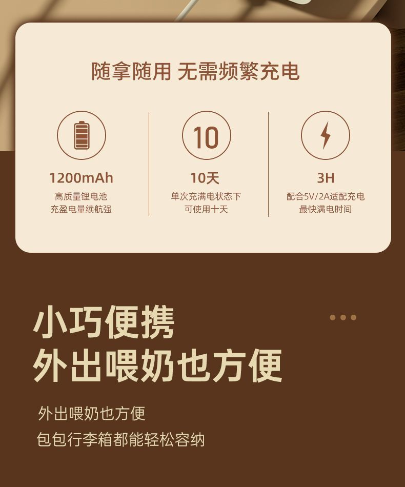 6fcd3ef3-858e-4343-9de2-0d98eb5ecc43.jpe