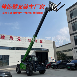 ȫ����s�۲��b܇3���߿����IԽҰ�����b�d�Cж؛�Ѷ����P܇