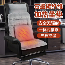 ʯīϩ�k���Ҽӟ����|���|һ�wʽ�l�ᶬ�����ӿ���ƨ�ɉ|늟��Ή|