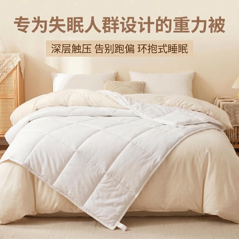 Manufacturer Customized White Cotton Blanket for Home, Indoor, Office Nap, Soft and Comfortable Mattress Cotton Blanket Manufacturer Customized White Cotton Blanket for Home, Indoor, Office Nap, Soft and Comfortable Mattress Cotton Blanket