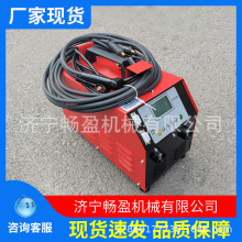 pe��ȫ�Ԅ�䓽z�W�Ǽ� ȼ�������ܵ�늟��݌��әC����x ��ۺ��C