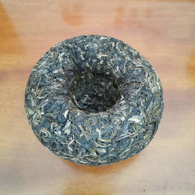 2f87c2cf-f702-458c-bbf7-b55511