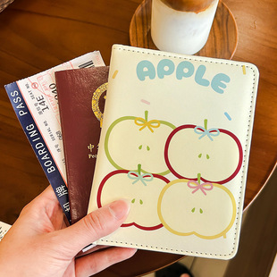 �O�����t���ɐۿ����C�������o�׶࿨ͨ�o�ՊA���ܿ��ر�y���ռ{