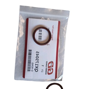 ���25BC109/O��ȦQX175045/89730359 �Չ��C���