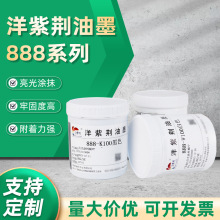 F؛Gī888ϵPPī CͰzӡӡzWī