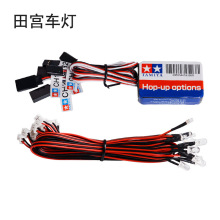 SֱN RCmTAMIYA 1/10܇ Dx܇ģ12