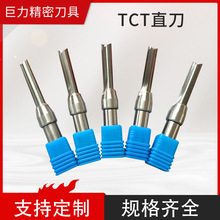 TCTֱ pֱ ľ_ϵ u䓵h߅ TCTֱ