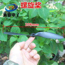 �̶���������8*6 �w�Cֱ��R������