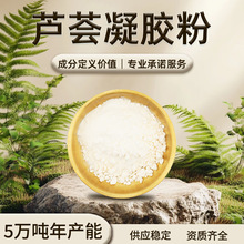 �J�C���z�� ��ɫ��ĩ �����ˮ �����ζ ����⃦ܹ�� �F؛���l