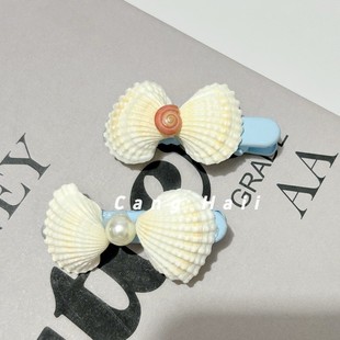 ��Ȼ��Ѫؐ���l��ѩ��ѩؐ���ݰl�A�������ξ��c�o��Ʒ�ֹ����l