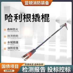 ������Ԯ�L���������˹������Ȟ��Ʋ𹤾�24��36��������˸�