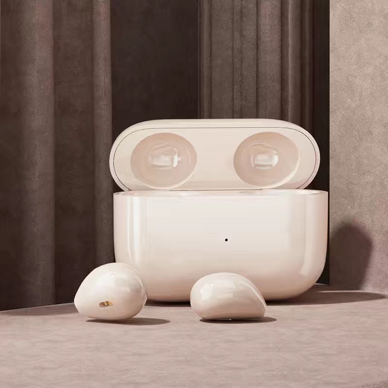 Audífonos Bluetooth X13mini, Inalámbricos, Intrauriculares, Micro Pequeños, Compactos, Invisibles, Ultra Larga Duración en Espera, Universales A2