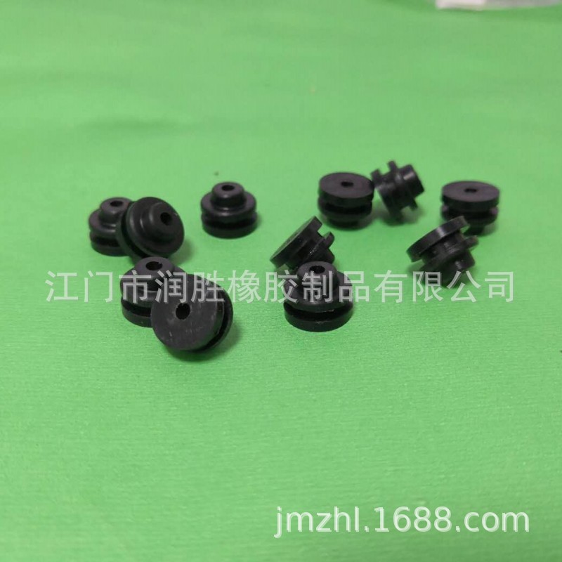 ����ֱ��2.5�׹轺�����׻���Ȧ��ˮ�����̶��ܷ��ͷ�轺������