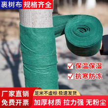 ���䲼�����p�@���l��U���ر����ޟo������������oֲ���������
