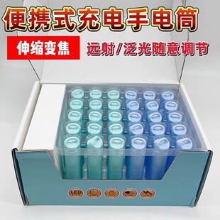 TYPE-CʽtÙzWͲlb׃СͲ