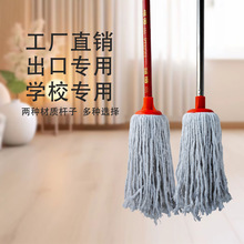 �ۺ����Ӻ�ȫ�޾��Qˮ�ϰ���ͨ���ÈA�^�ղ�������ˮ��ʽ�Ƶ���I