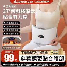 ־����ʯ�ู�x������Ħ���������ݶ�������������θ����ӟ��