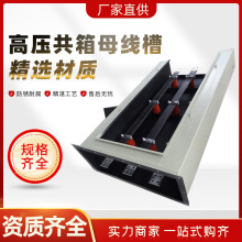 ߉ĸ۽ٵ͉]ʽ ͻͷˮBܼĸ