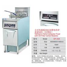 ̼ҹXppYըt 28L늟ը