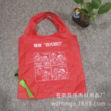 ���Ɯ�]��ُ����ۯBС��ӡ����]��ţ���ˮ�����ռ{�h��