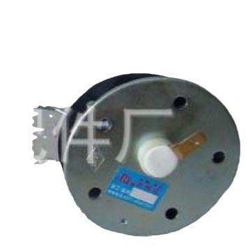 适用于 151普遍油箱浮子