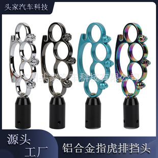 �¿�羳�����Q��܇�����b�ָ�����b�řn�^צ���œ��Uͨ�Î����