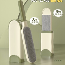 ˢë�����o늳�ëˢ����ë�q�����·�����ȥ���ճ؈ë������ˢ��