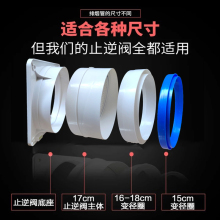 3YV54TF1���͟��Cֹ���y�����Lͨ�����׼��ß���ֹ���y�N����ֹ