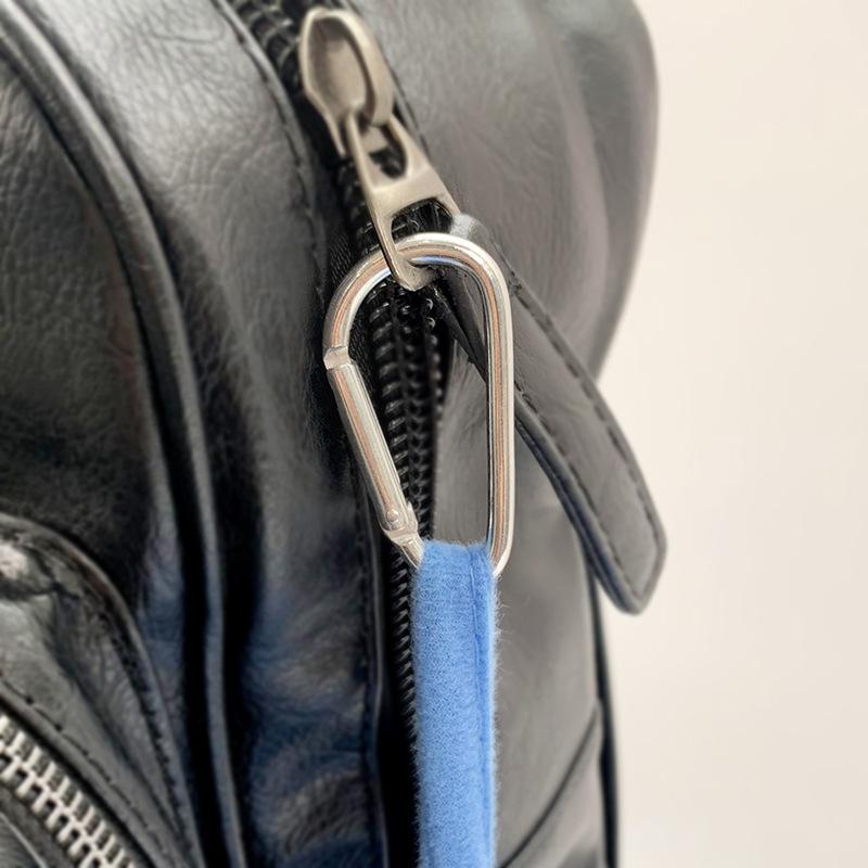 2024_03_26_14_43_IMG_7188