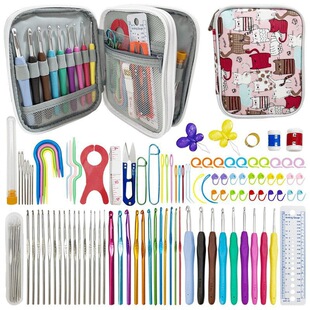 ���R�d �h����b ��ɫTPRܛ���X�h� diy ë�� �h� ���Ӱ����b