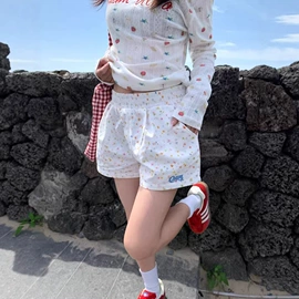 休闲裤;半身裙;西装裤正装裤