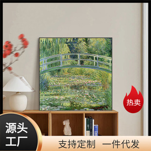˯ɏ Ī���L���ͮ��͏d�b쮋���W�Lɳ�l��������ӡ�ͮ�����о