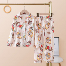 �����ļ���ͯ˯�±������b�|�ρ�ͯ�b�к�Ů���ɐۿ�ͨӡ���Ҿӷ�