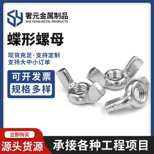 �S�ҬF؛��\������ĸ�����֔Q��ĸ����Ԫ����ǵ�����ñ������ĸ