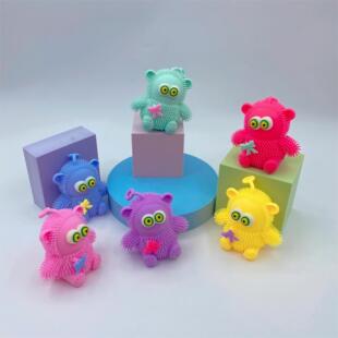 �S��ֱ��ҹ�еؔ����u؛Դ����������͹���������W��ëë��lй��